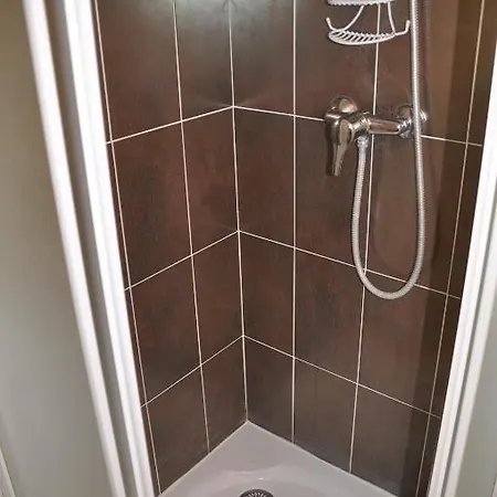 Le Beau Lieu Apart-hotel